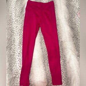 Victoria's Secret Leggings